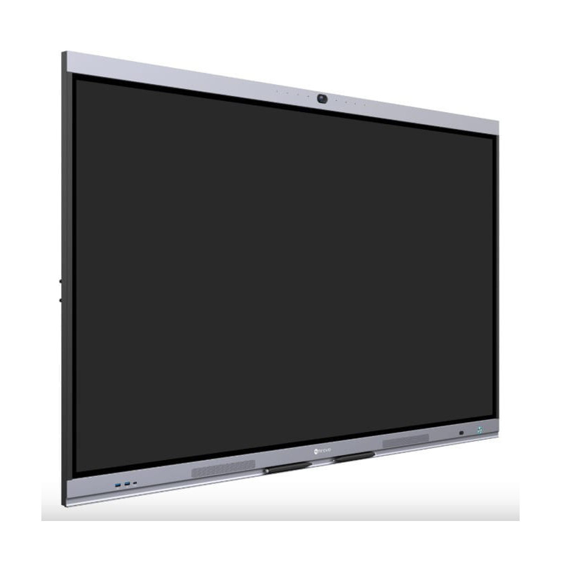 Monitor interaktywny