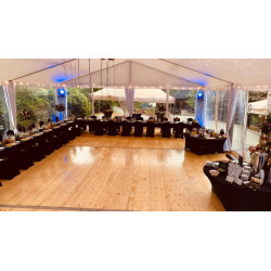 PODŁOGA DREWNIANA MODUŁOWA/PARKIET