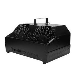 Maszyna do baniek mydlanych