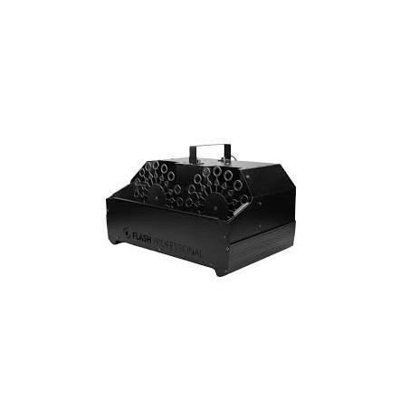 Maszyna do baniek mydlanych