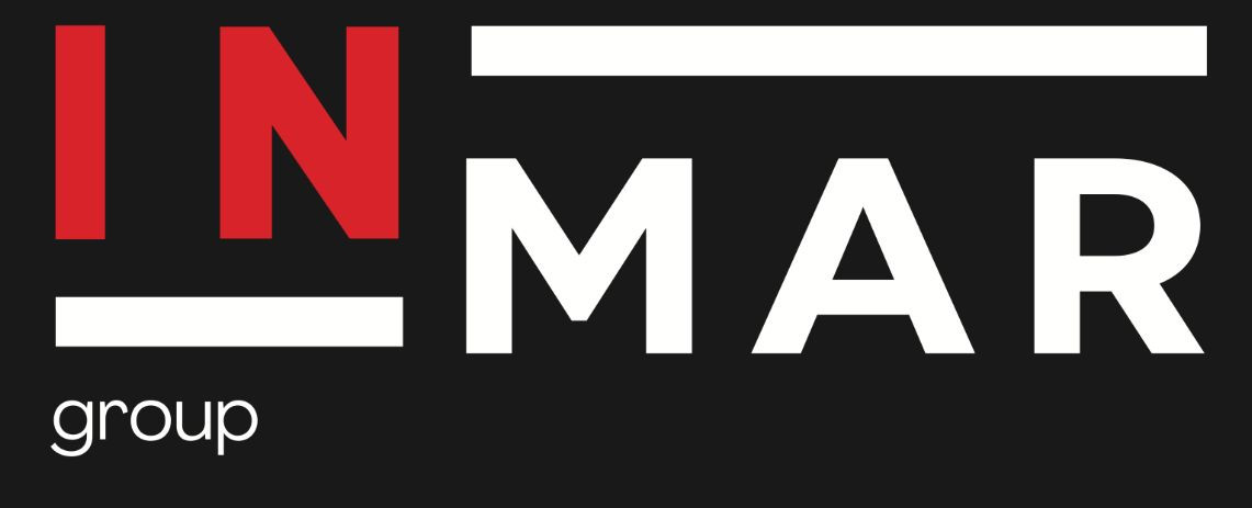 Inmar Group